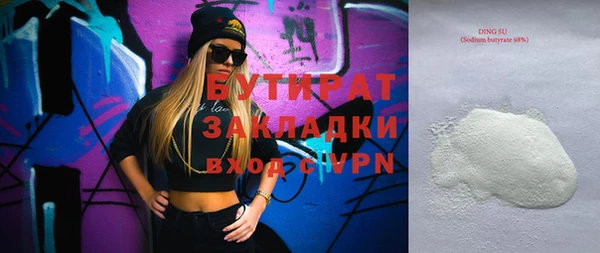 прущие грибы Новодвинск