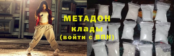 прущие грибы Новодвинск
