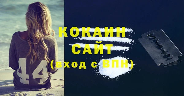 винт Новозыбков