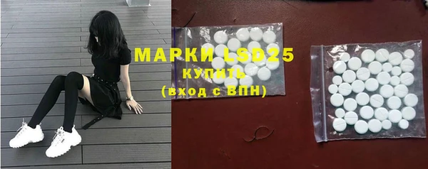 винт Новозыбков