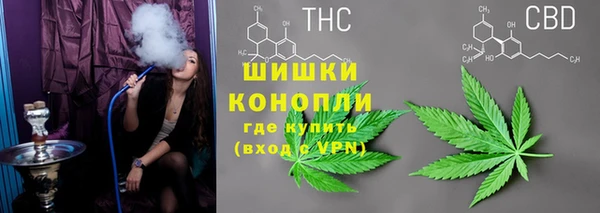 бошки Новокубанск