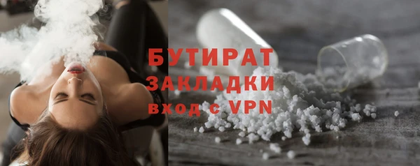 прущие грибы Новодвинск