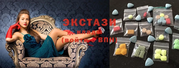 прущие грибы Новодвинск