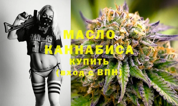 прущие грибы Новодвинск