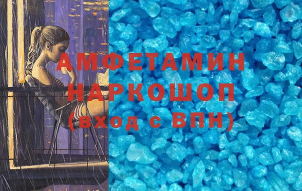 винт Новозыбков
