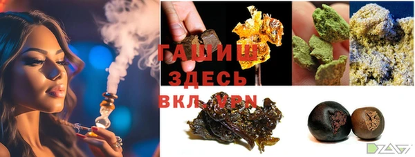 винт Новозыбков