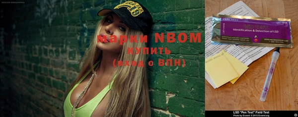 бошки Новокубанск