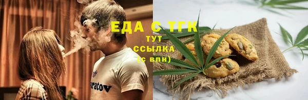 винт Новозыбков