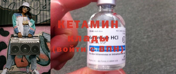 прущие грибы Новодвинск